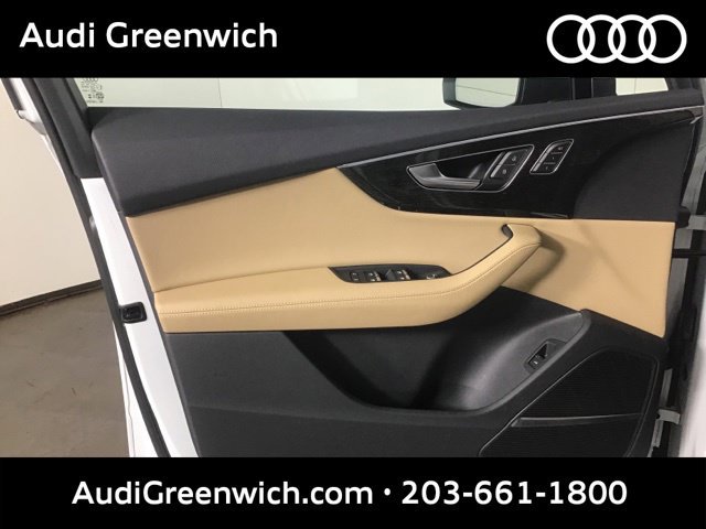 Used 2023 Audi Q7 3.0T Premium Plus AWD/4WD image 11