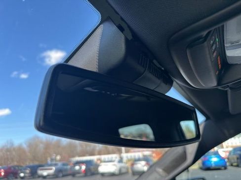 Used 2023 Chevrolet Colorado LT w/ LT Convenience Package II image 24