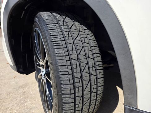 Used 2018 Mercedes-Benz GLA 250 image 16