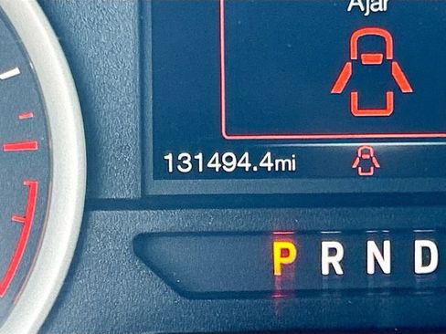 Used 2020 Ford F150 XLT w/ Max Trailer Tow Package AWD/4WD image 17