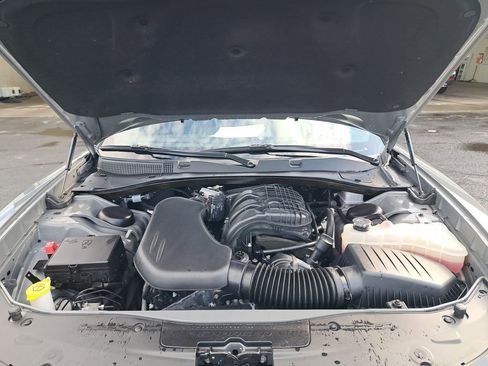Used 2023 Dodge Charger SXT w/ Blacktop Package image 27