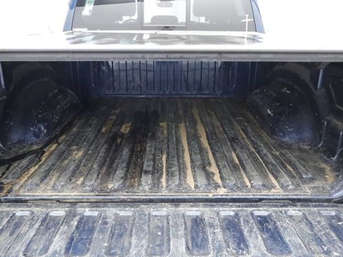Used 2023 RAM 1500 Big Horn AWD/4WD image 24