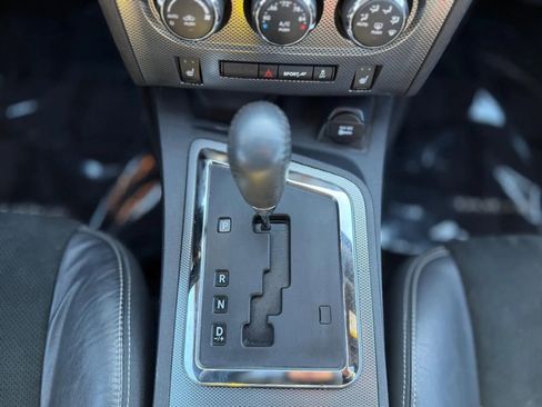 Used 2014 Dodge Challenger R/T image 19