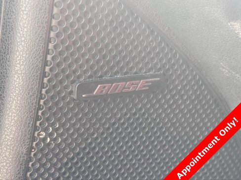 Used 2013 Nissan 370Z NISMO w/ Bose Pkg image 8