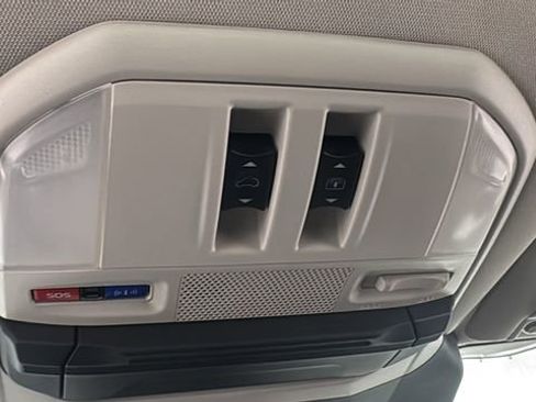 New 2026 Subaru Ascent Bronze Edition image 30