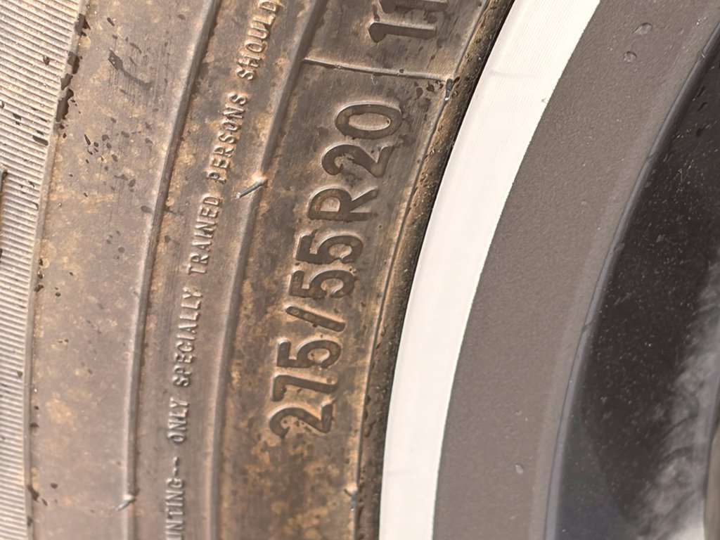 Used 2024 Ford Expedition Limited RWD image 11