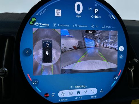 New 2026 MINI Cooper Countryman S w/ Comfort Package Max image 21