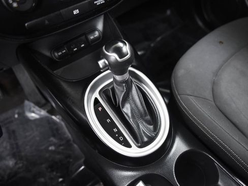 Used 2015 Kia Soul image 20