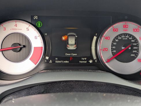 Used 2024 Acura RDX A-Spec image 31