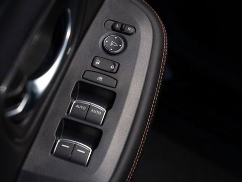 Used 2023 Honda HR-V Sport image 20