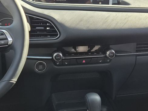 New 2026 MAZDA CX-30 2.5 Turbo w/ Premium Plus Pkg image 23