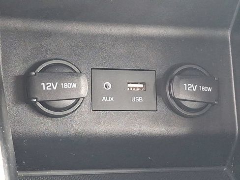 Used 2020 Hyundai Elantra SEL FWD image 21