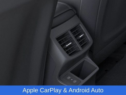 New 2026 Kia Seltos S image 27