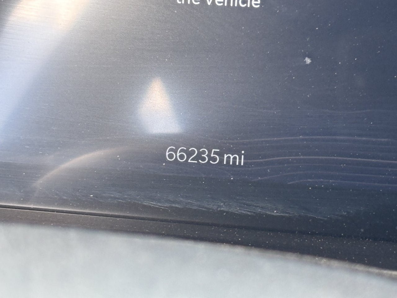 Used 2022 Jeep Grand Cherokee Altitude AWD/4WD image 28