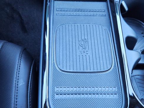 New 2025 Hyundai Ioniq 5 XRT image 31