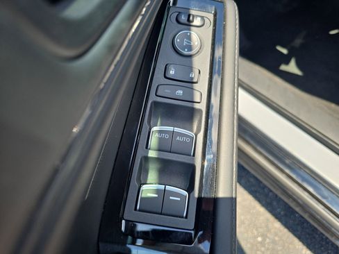 Certified 2024 Honda Accord Touring image 14