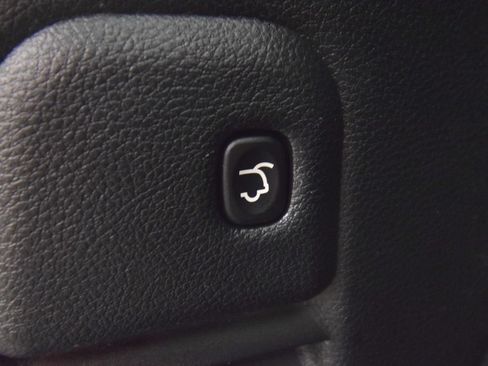 Used 2020 Jeep Grand Cherokee High Altitude AWD/4WD image 41