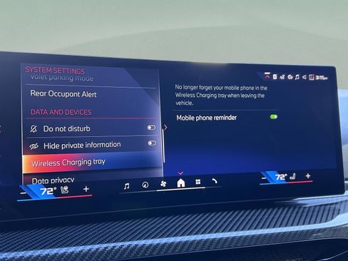 New 2026 BMW M240i xDrive Coupe w/ Premium Package image 18