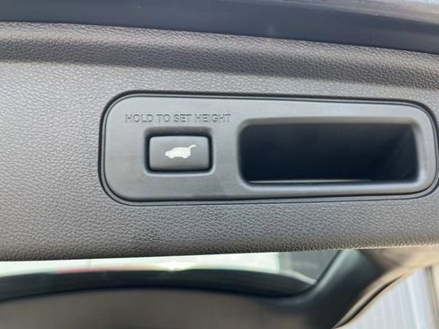 Used 2024 Honda Odyssey EX-L image 13