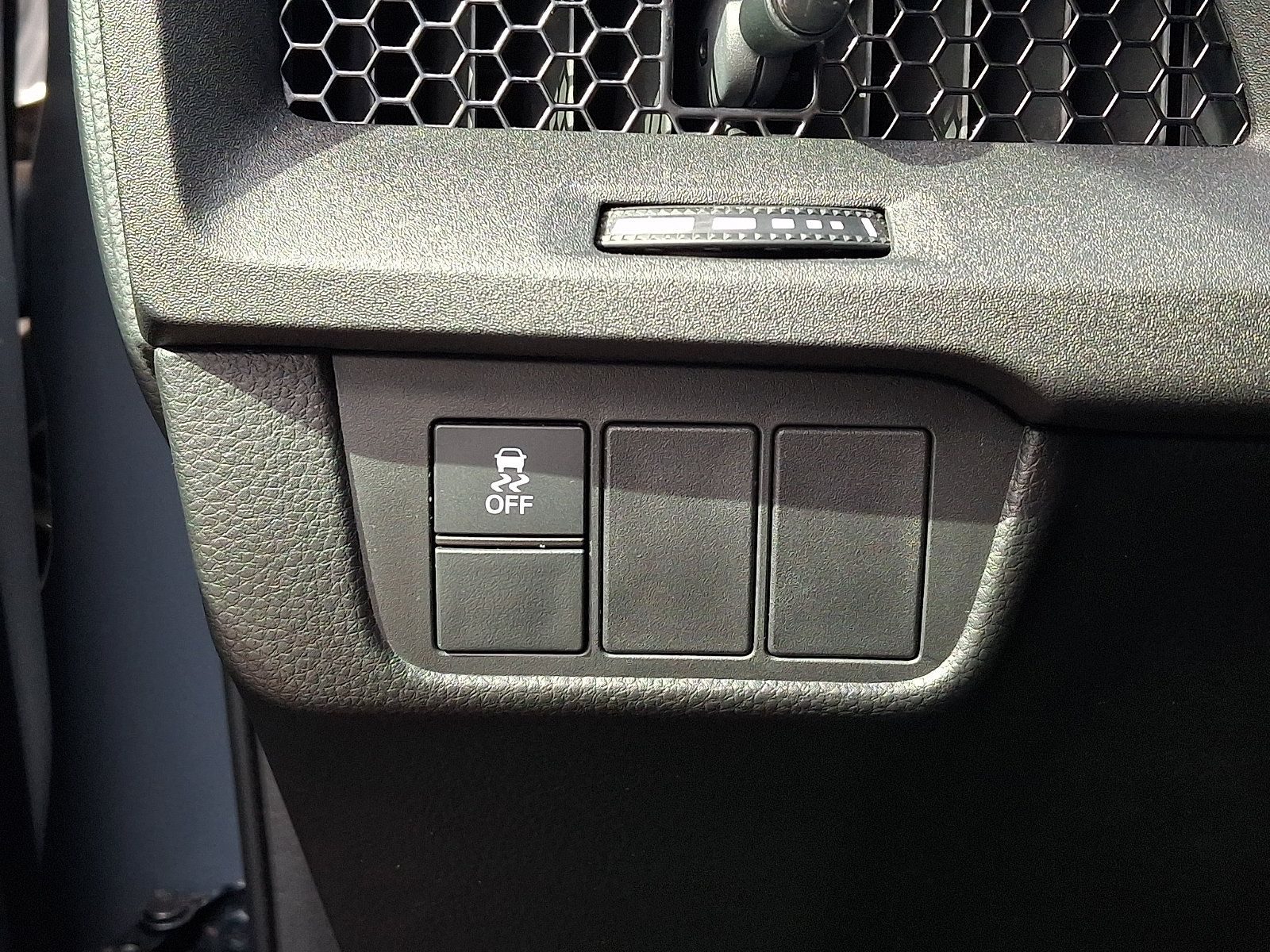 Used 2023 Honda CR-V EX image 26