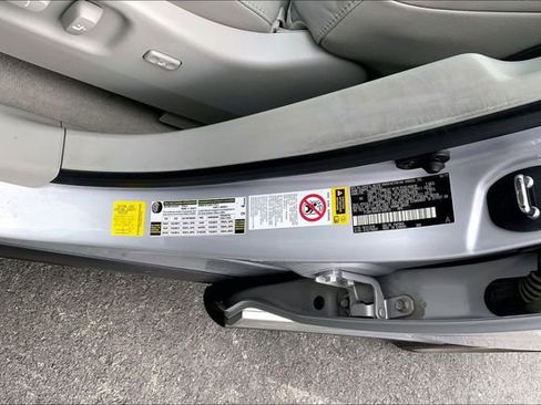 Used 2012 Lexus RX 350 350 w/ Premium Pkg image 21