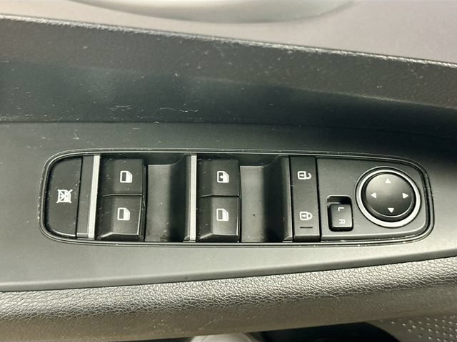 Certified 2024 Kia Forte LXS w/ LXS Technology Package FWD image 17
