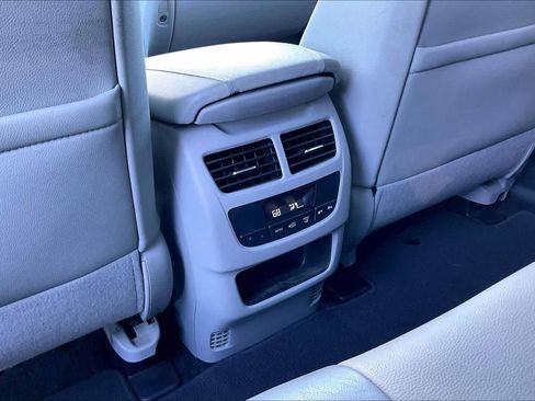 Used 2015 Acura MDX SH-AWD w/ Technology Package image 36