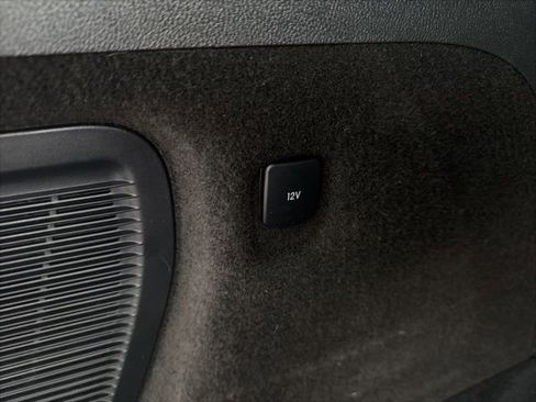 Used 2022 Lincoln Corsair Reserve w/ Elements Package AWD/4WD image 12