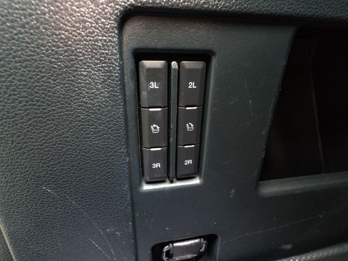 Used 2020 Ford Expedition King Ranch image 36