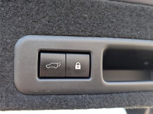 Certified 2021 Lexus RX 350 AWD w/ Premium Package image 14