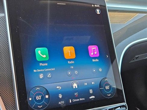 New 2025 Mercedes-Benz C 300 Sedan image 11