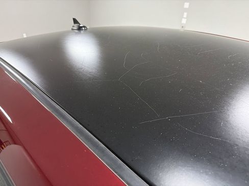 Used 2018 Dodge Challenger T/A w/ Quick Order Package 28P T/A image 30