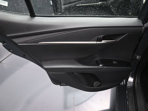 Used 2026 Toyota Camry LE FWD image 27