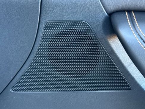 New 2026 MAZDA CX-90 3.3 Turbo w/ Premium Sport Pkg image 22