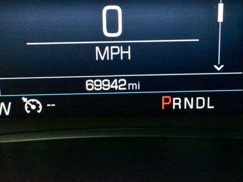 Used 2022 Chevrolet Blazer LT image 23