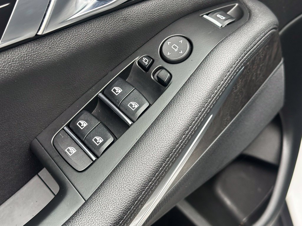 Certified 2022 BMW X5 xDrive40i AWD/4WD image 15