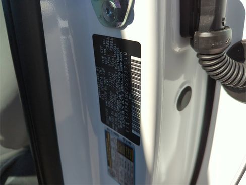 New 2025 Kia Telluride S image 34