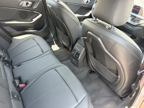Used 2021 BMW 228i Gran Coupe w/ Convenience Package FWD image 15