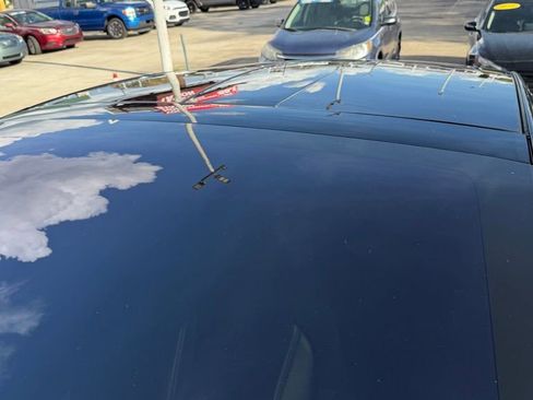 Used 2020 Tesla Model X Long Range image 56