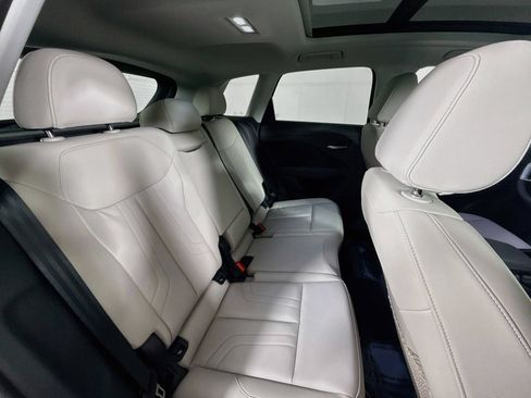 Certified 2026 Audi Q3 quattro 2.0T AWD/4WD image 26