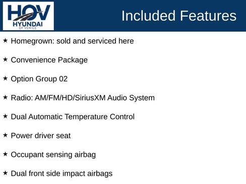 Certified 2023 Hyundai Tucson SEL w/ Convenience Package AWD/4WD image 6