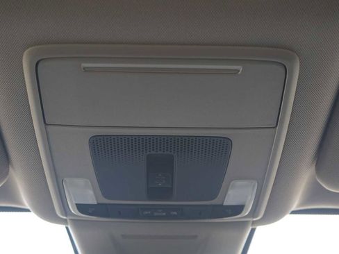 Certified 2025 Honda CR-V EX image 24