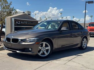 Used 2013 BMW 328i Sedan image 1