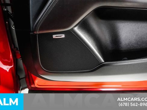 Used 2022 MAZDA CX-5 Signature image 45