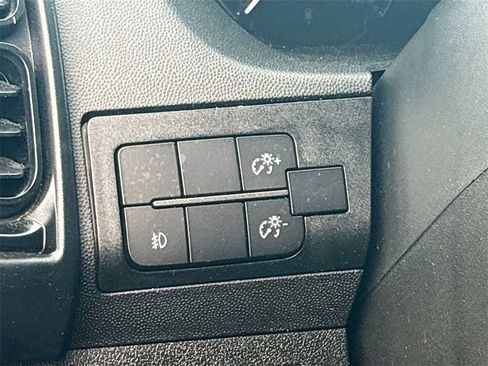 Used 2023 RAM ProMaster 1500 w/ Safety Group (A) image 10