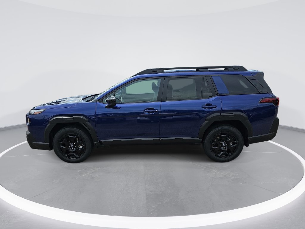 New 2026 Subaru Outback Limited w/ Premium/Limited Package 2 AWD/4WD image 8
