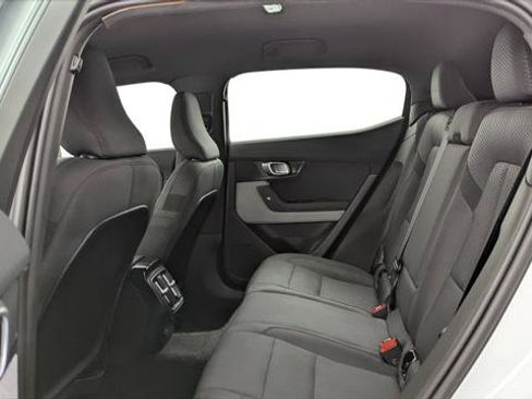 Used 2023 Polestar Polestar 2 w/ Pilot Pack FWD image 16