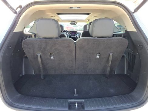 Used 2023 Kia Sorento SX AWD/4WD image 17