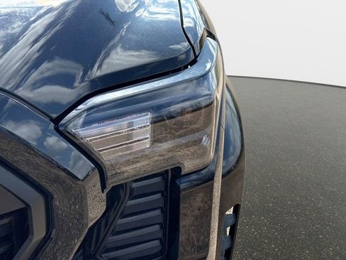 New 2026 Toyota Tacoma TRD Sport image 9