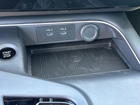New 2026 Nissan Sentra SV w/ SV Convenience Package FWD image 30